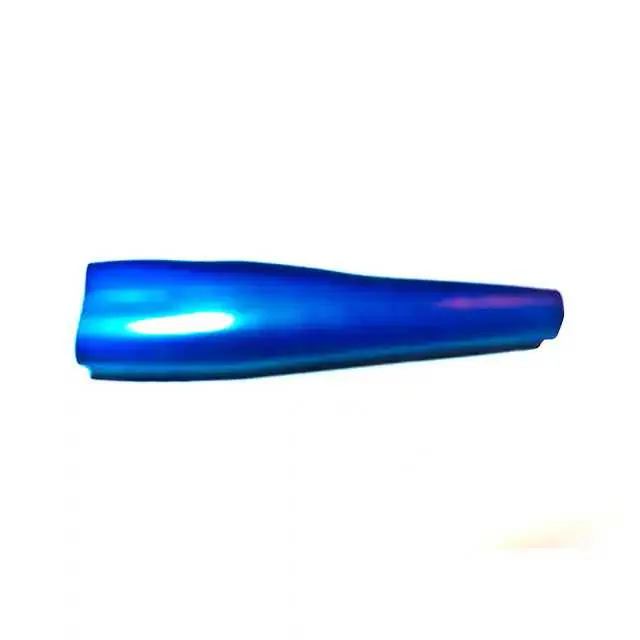 BU-72-6 (INSULATOR)