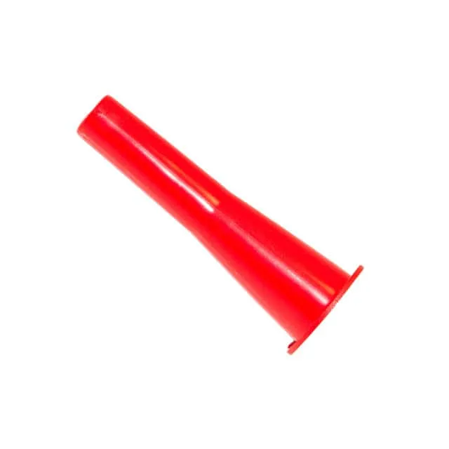 BU-74-2 (INSULATOR)