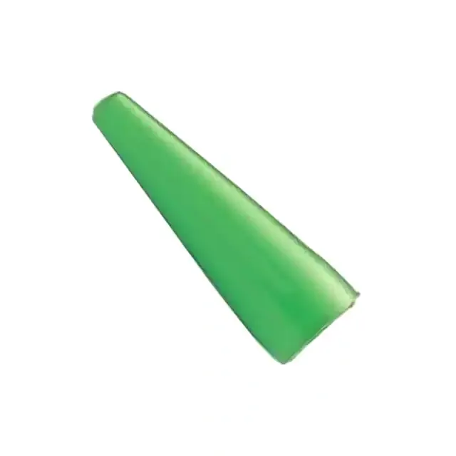 BU-87-5 (INSULATOR FOR BU-85,85C SRS GN)