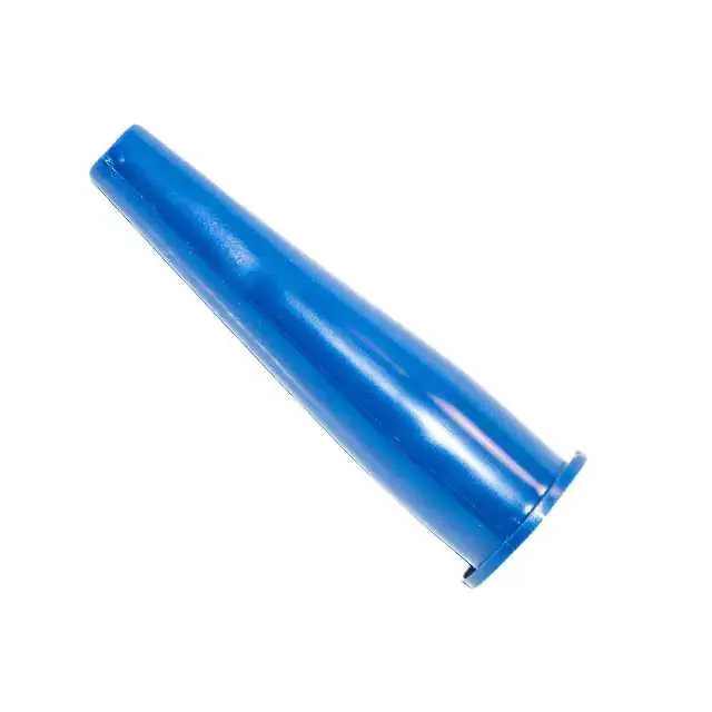 BU-90-6 (INSULATOR)