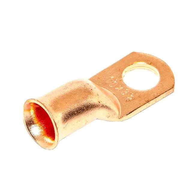 BU-L0-375 (LUG 1/0 AWG 3/8 STUD")