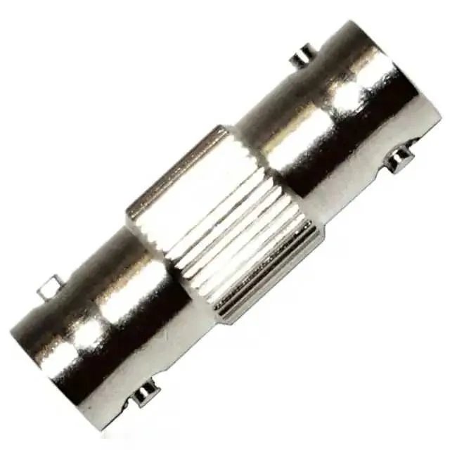 BU-P3283 (CONN ADAPT JACK-JACK BNC 50 OHM)