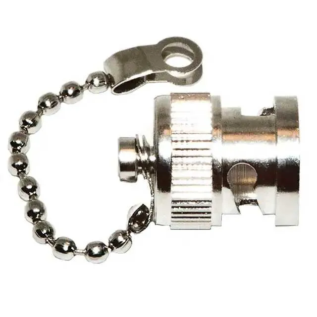 BU-P3839 (CONN CAP (COVER) FOR BNC JACK)