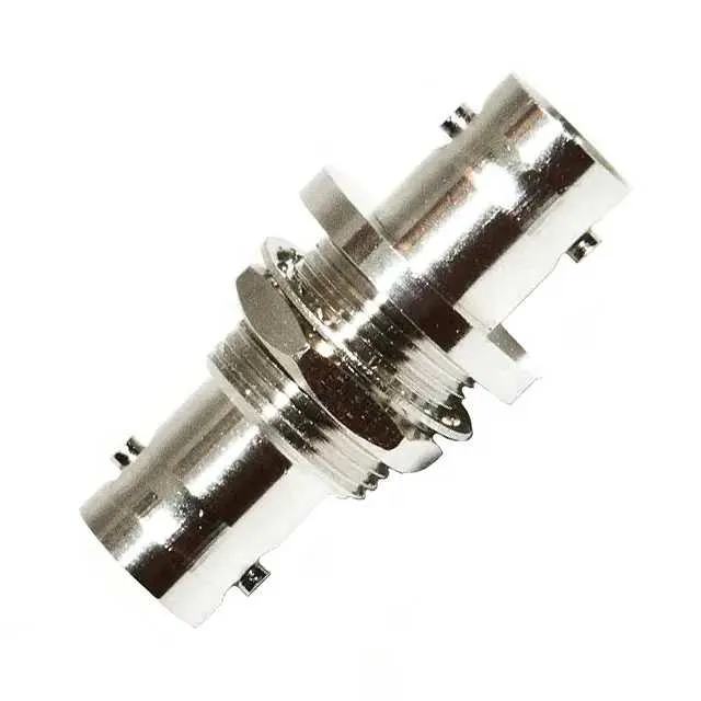 BU-P3846 (CONN ADAPT JACK-JACK BNC 50 OHM)