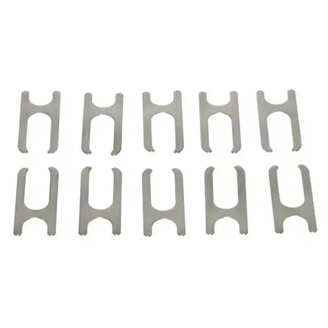 BU-P4115 (SHORTING BAR, 2-WAY)