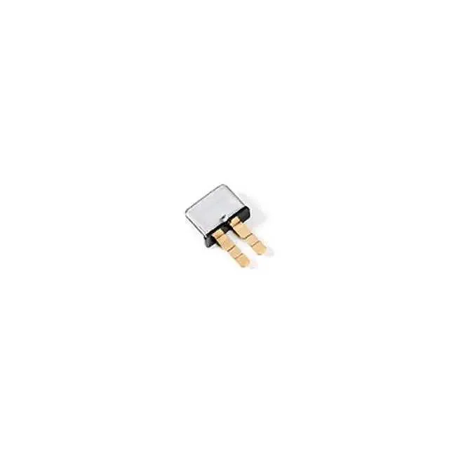 BUCB005.Z (CIR BRKR 5A 12VDC AUTO RESET)