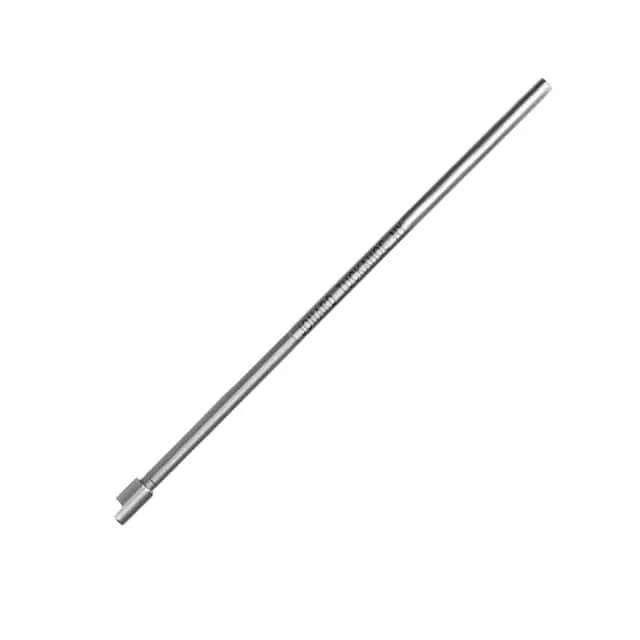 BW-2600 (WIRE WRAPPING BIT 26 AWG)