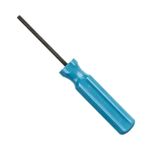 BW-532-3 (BOOTH WRENCH 3 LONG SHAFT")