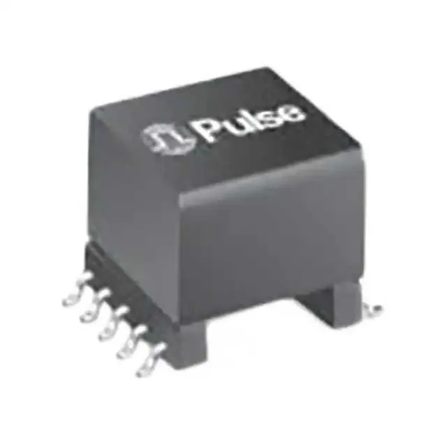 BX1194WNLT (XFRMR SHDSL FOR INFINEON CHIPSET)