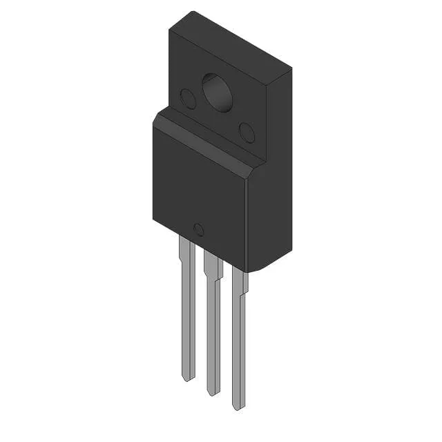RJK6026DPP-E0#T2 (POWER, N-CHANNEL MOSFETСрок поставки 5-10 дней)