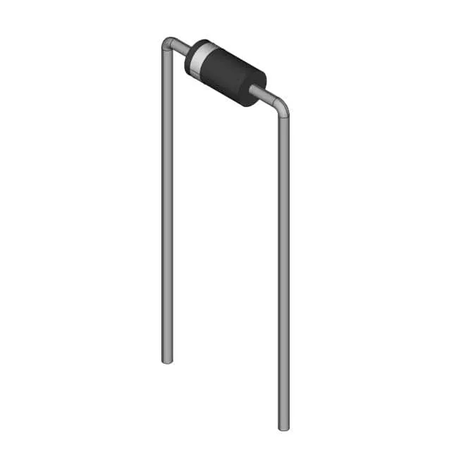 LM4120IM5-3.3 (IC VREF SERIES 3.3V SOT23-5)