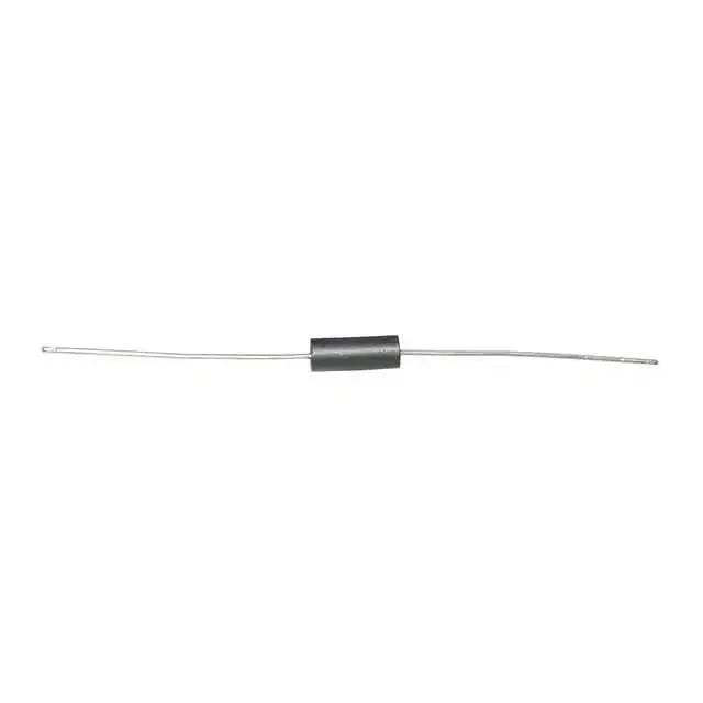 2773007112 (FERRITE BEAD AXIAL 1LN)