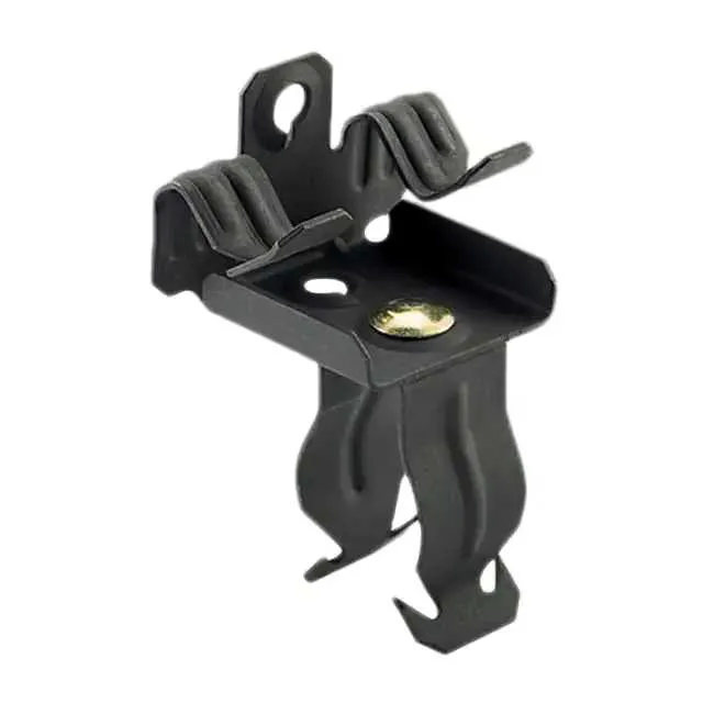 P8P24 (CBL CLIP CONDUIT METALLIC BEAM)