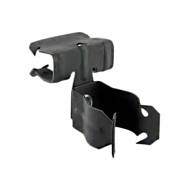 P16P912SM (CBL CLIP CONDUIT METALLIC BEAM)