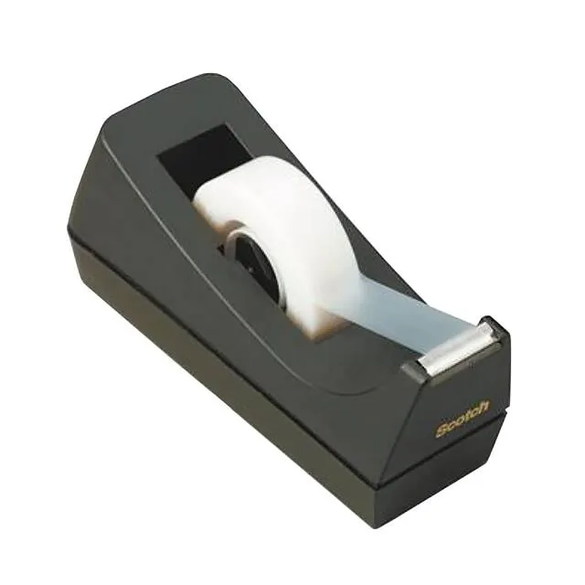 C-38 (SCOTCH DESKTOP TAPE DISPENSER C-)
