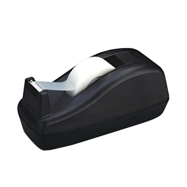 C-40 (SCOTCH DELUXE DESK TAPE DISPENSE)