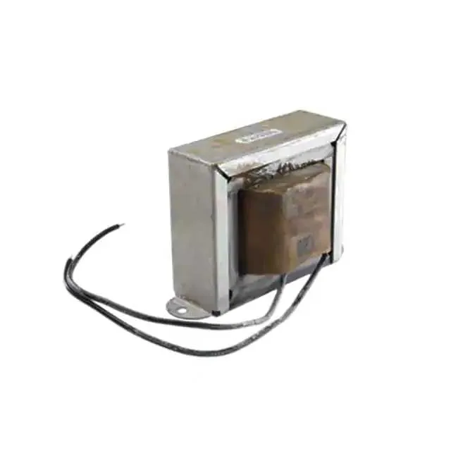 C-8X (FIXED IND 7H 75MA 240 OHM CHASS)