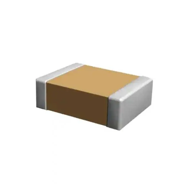 C0402C473Z4VAC7867 (CAP CER 0.047UF 16V Y5V 0402)