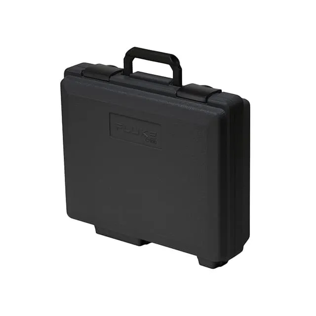 C100 (UNIVERSAL CARRYING CASE)