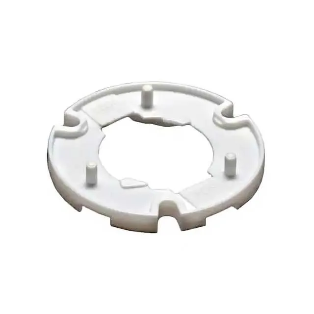 C14037_PF-NSX-SOCKET (BASE PARTROUND0 POS38,55MM (D)6,)