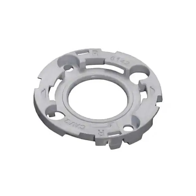 C16142_HEKLA-SOCKET-K (BASE PARTROUND1 POS44MM (D)5,5MM)