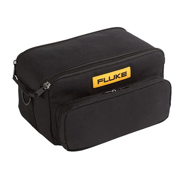 C173X (SOFT CASE FLUKE-173X)