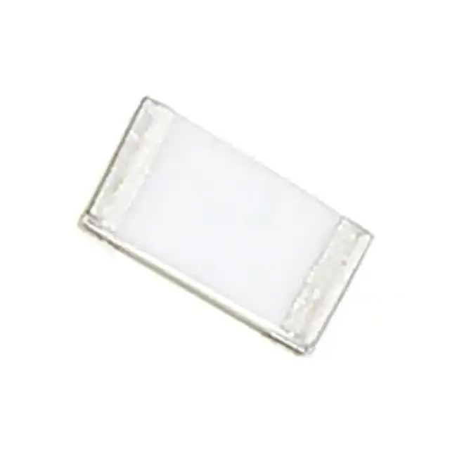 0685H9120-01 (FUSE BOARD MNT 12A 125VAC 32VDC)