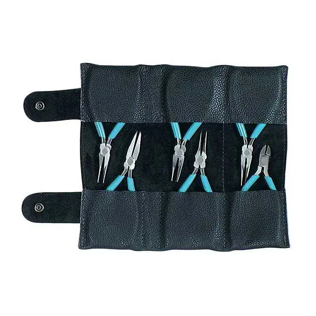 C1KN (KIT ELECTRONIC TOOLS C1K)