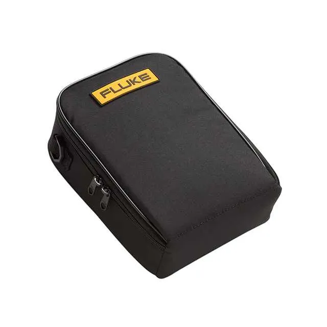 C280 (CARRYING CASE FOR FLUKE 287/289)