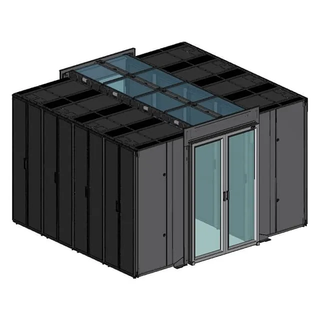 C2CAC04ABWPAB1 (400MM BLANKING WALL PANEL ADAPTE)