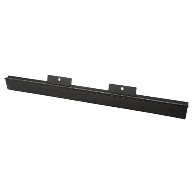 C2FAB08A1200B1 (NET-ACCESS S AND N TYPE FRONT OR)
