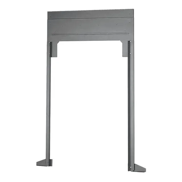 C2SDT8W04DAB1 (NET-CONTAIN CABINET SUPPORTED CO)