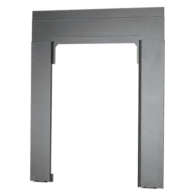 C2SDT8W06DAB1 (NET-CONTAIN CABINET SUPPORTED CO)