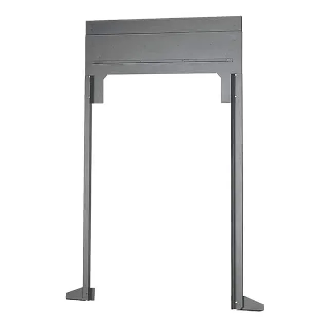 C2SDT9W04DAB1 (NET-CONTAIN CABINET SUPPORTED CO)