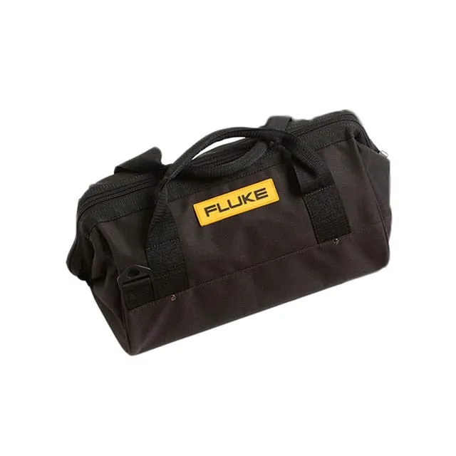 C3004IND (SOFT TOOL BAG FOR IND KIT)