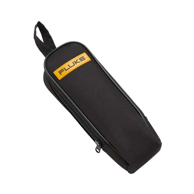 C33 (CASE VINYL METER SOFT)