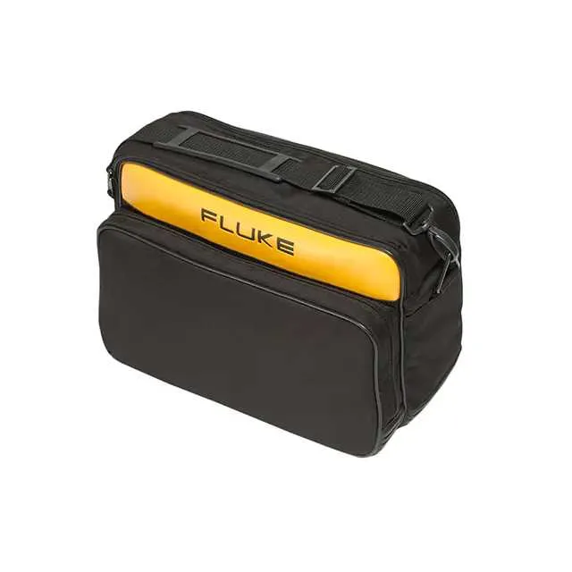 C345 (CARRYING CASE SOFT)