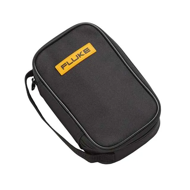 C35 (CARRYING CASE 600D SOFT)