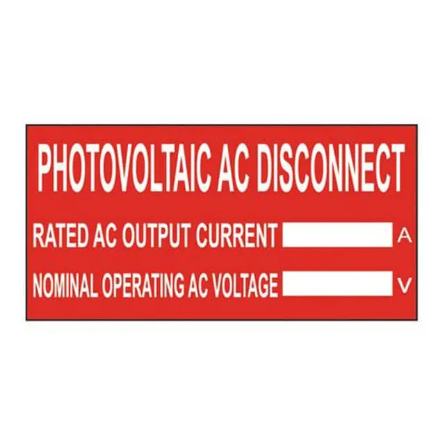C400X200SP1-AD (LABEL ID/RATINGS 4X2" 50PC")