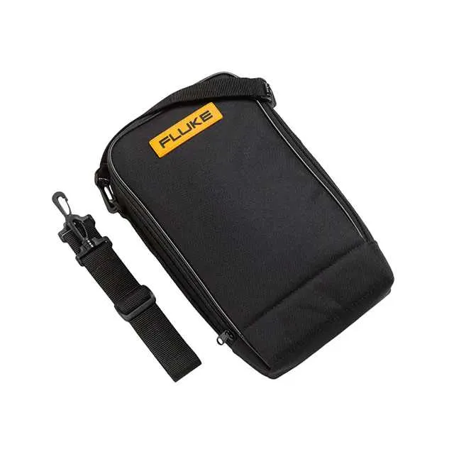 C43 (CARRYING CASE SOFT)