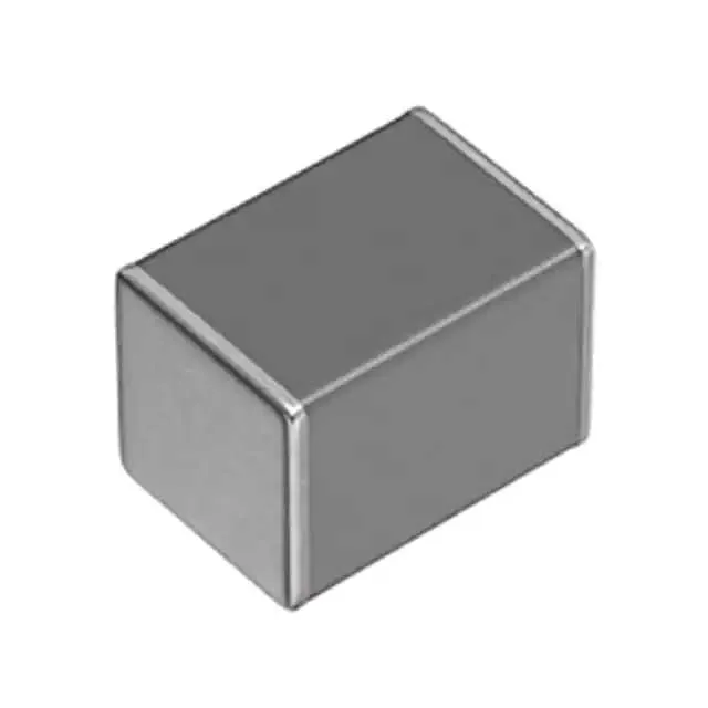 C4532C0G2J333J200KE (SOFT TERMINATION, 1812, C0G, 630)