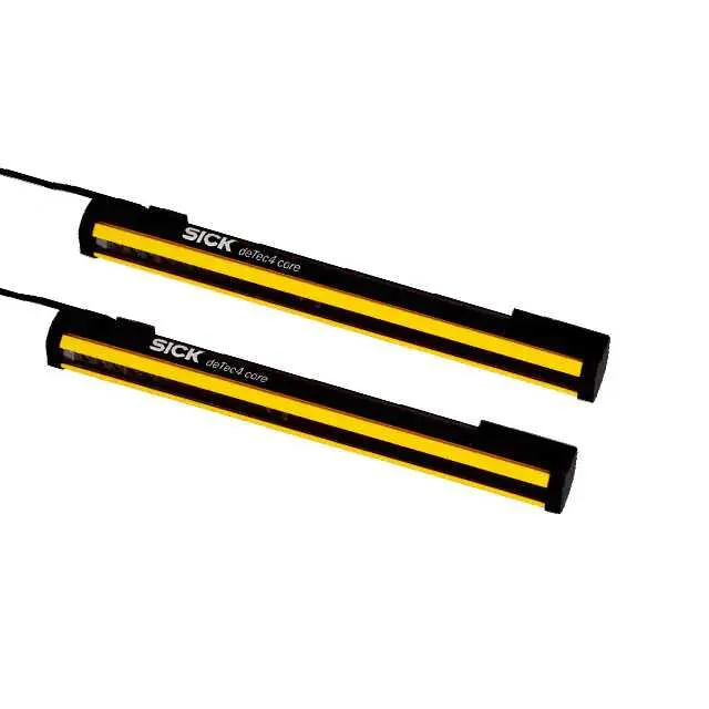 C4C-SA10530A10000 (CORE SENDER 1050MM/30MM)