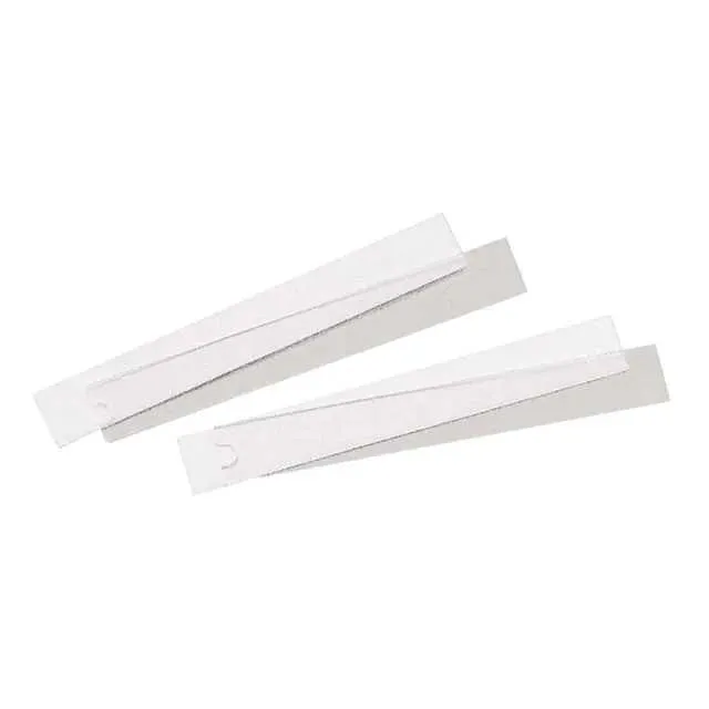 C4PPLK (REPLACEMENT LABEL KIT FOR MODULA)