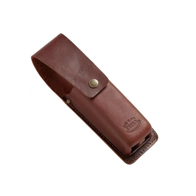 C520A (CASE TESTER BELT LOOP LEATHER)