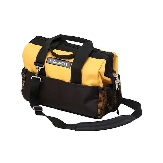 C550 (BAG TOOL STEEL REINFORCED FRAME)