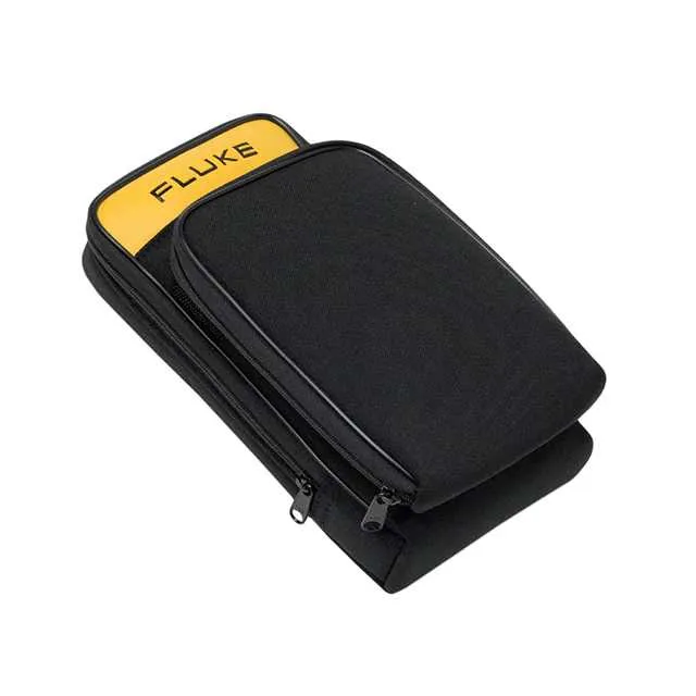 C781 (SOFT CARRYING CASE FOR DMM'S)