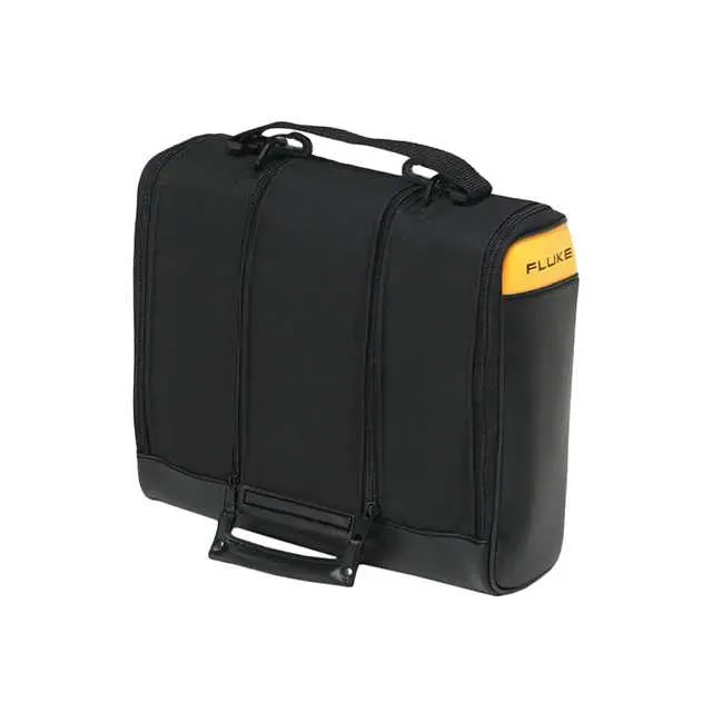 C789 (CARRYING CASE METER SOFT)