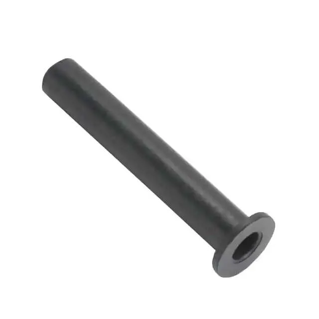 C90-3420-6 (RUBBER BUSHING C-5015 CABLE)