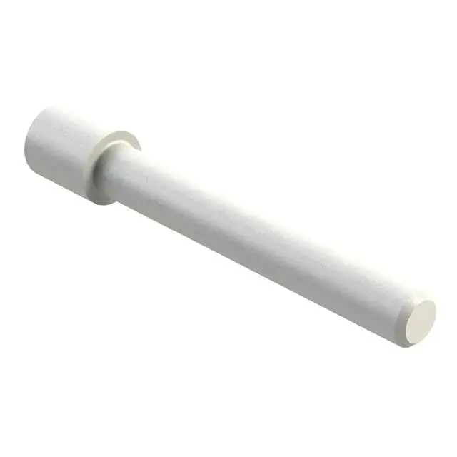 CA-4020-59 (CONN PLUG SEALING 20AWG)