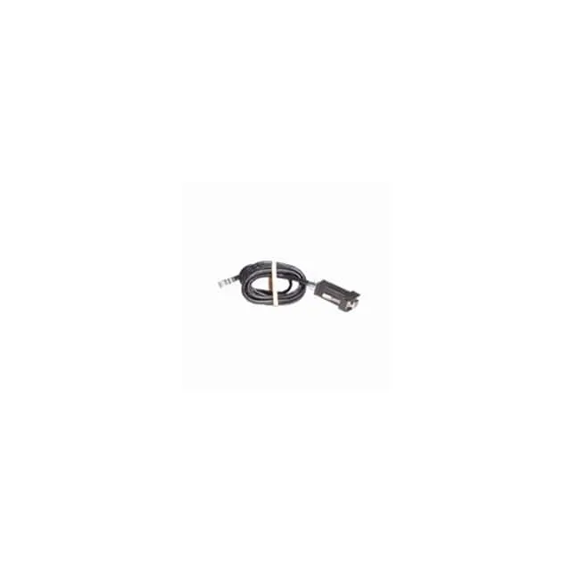 CA-945 (SERIAL CONNECTOR ADAPTER KIT)
